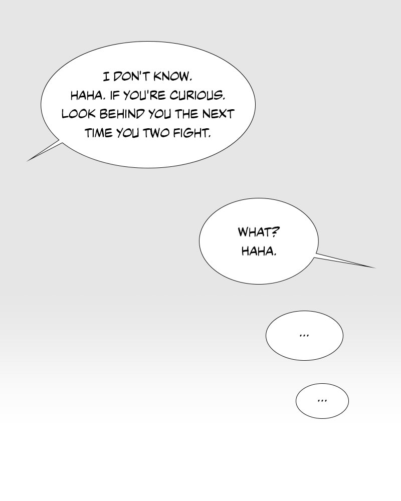 Read Half-Ghost chapter 56 image 80 on Lezhin