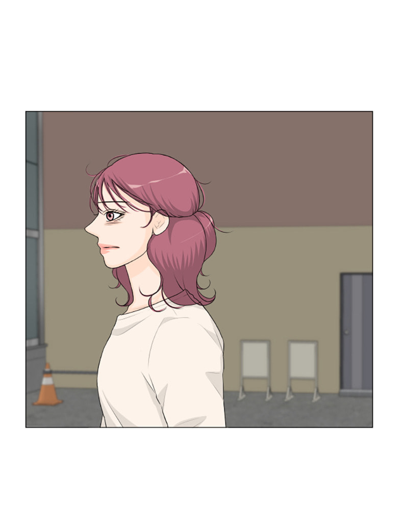 Read Half-Ghost chapter 56 image 81 on Lezhin