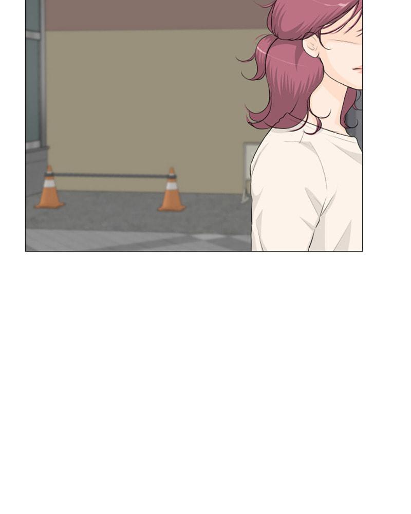 Read Half-Ghost chapter 56 image 87 on Lezhin
