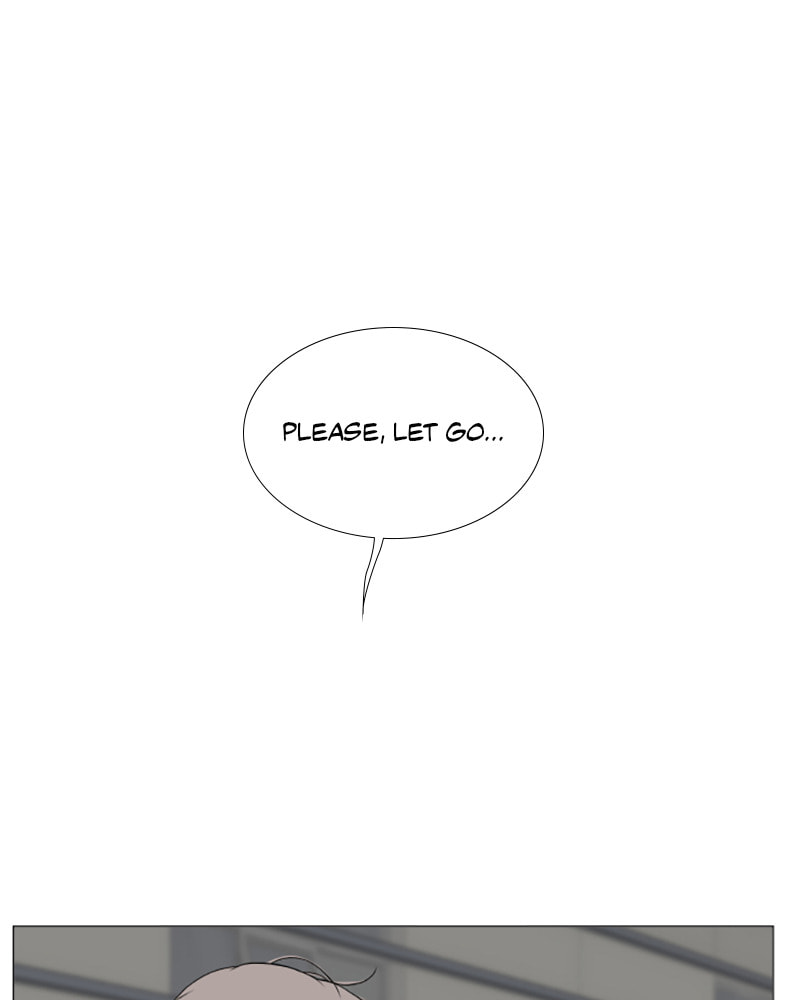 Read Half-Ghost chapter 56 image 97 on Lezhin