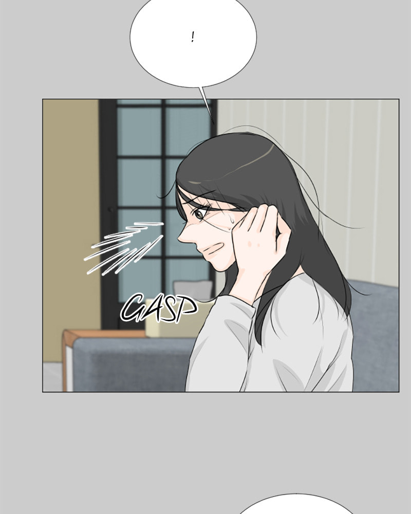 Read Half-Ghost chapter 57 image 28 on Lezhin