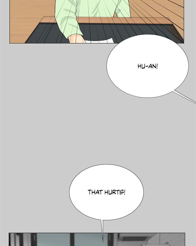 Read Half-Ghost chapter 57 image 31 on Lezhin