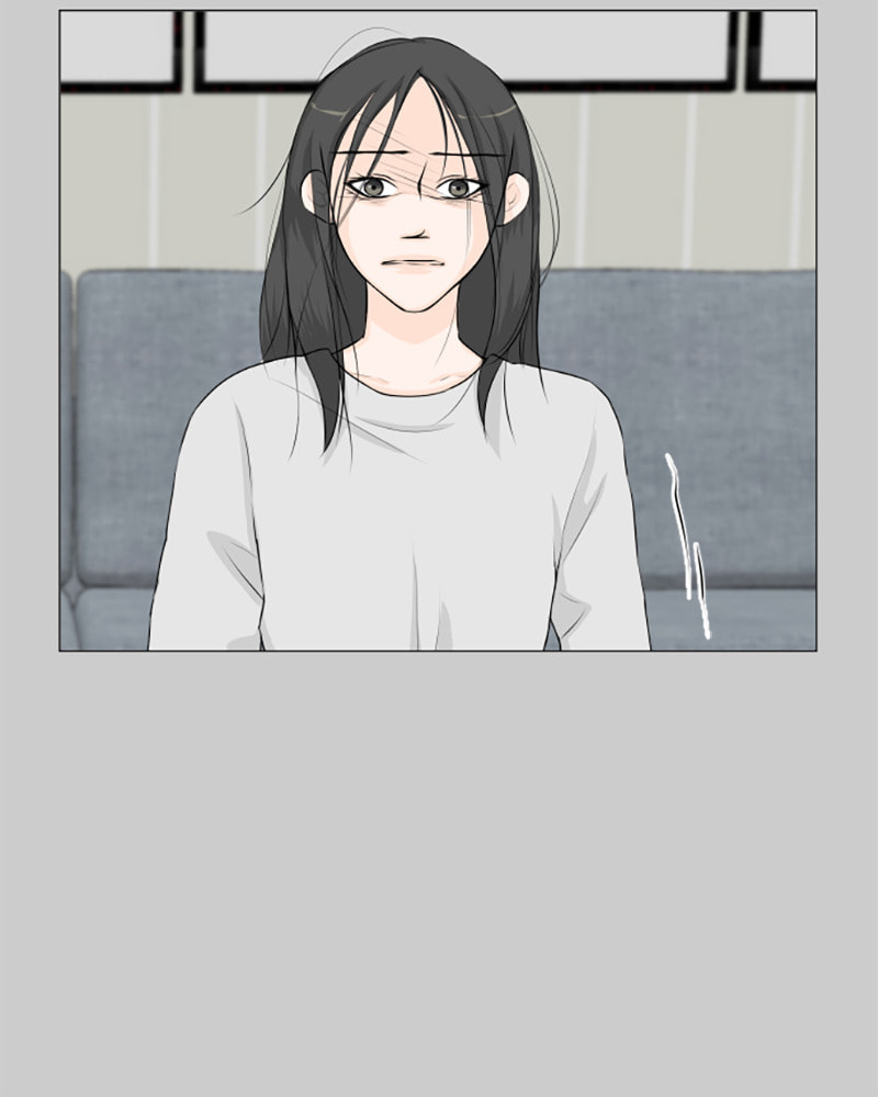 Read Half-Ghost chapter 57 image 38 on Lezhin