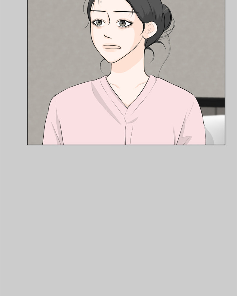 Read Half-Ghost chapter 57 image 4 on Lezhin