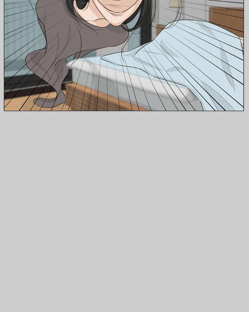 Read Half-Ghost chapter 57 image 47 on Lezhin