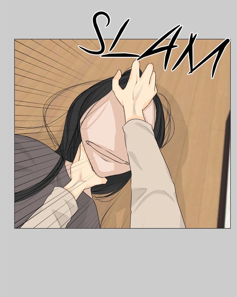 Read Half-Ghost chapter 57 image 48 on Lezhin