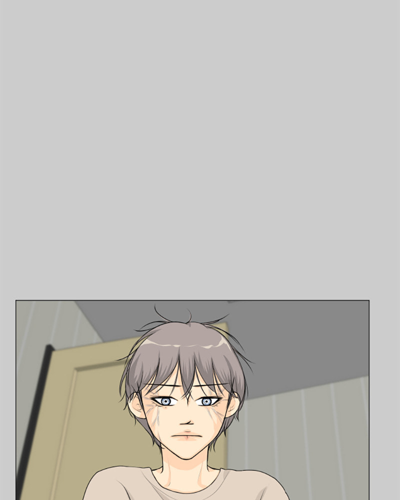 Read Half-Ghost chapter 57 image 49 on Lezhin