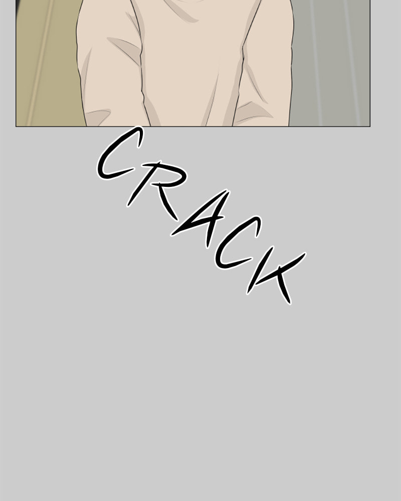 Read Half-Ghost chapter 57 image 50 on Lezhin