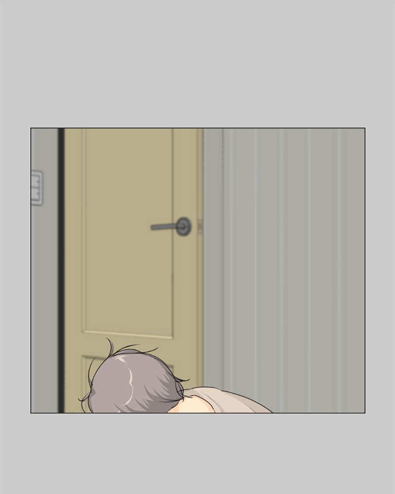 Read Half-Ghost chapter 57 image 52 on Lezhin
