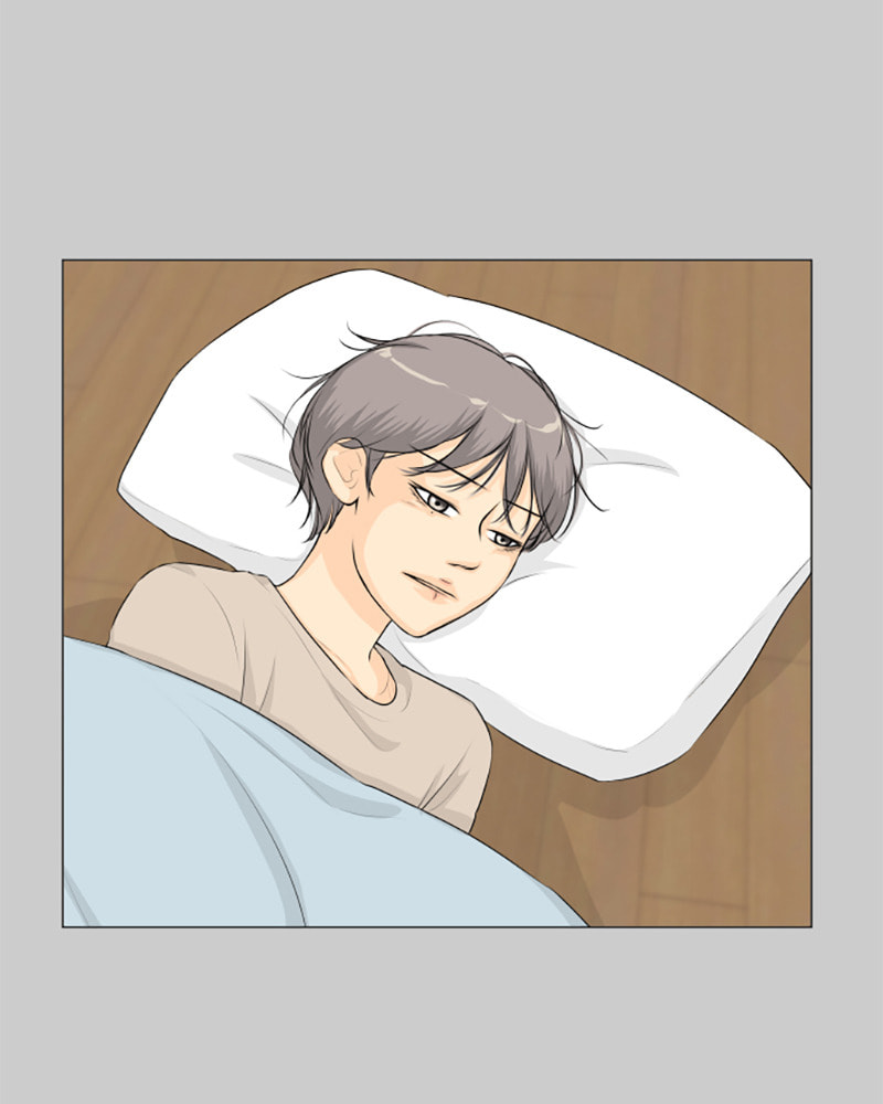 Read Half-Ghost chapter 57 image 62 on Lezhin