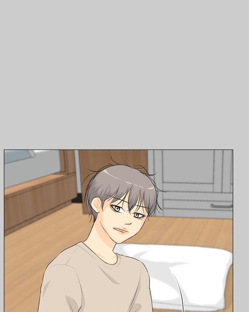 Read Half-Ghost chapter 57 image 63 on Lezhin