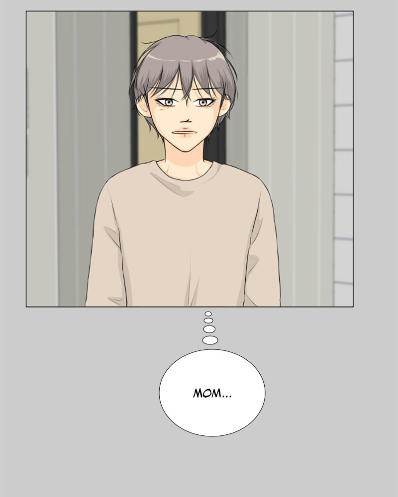 Read Half-Ghost chapter 57 image 66 on Lezhin