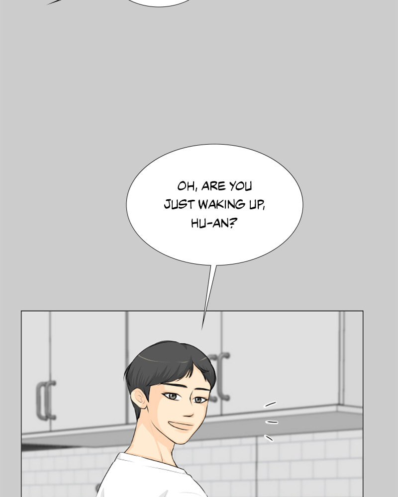 Read Half-Ghost chapter 57 image 68 on Lezhin
