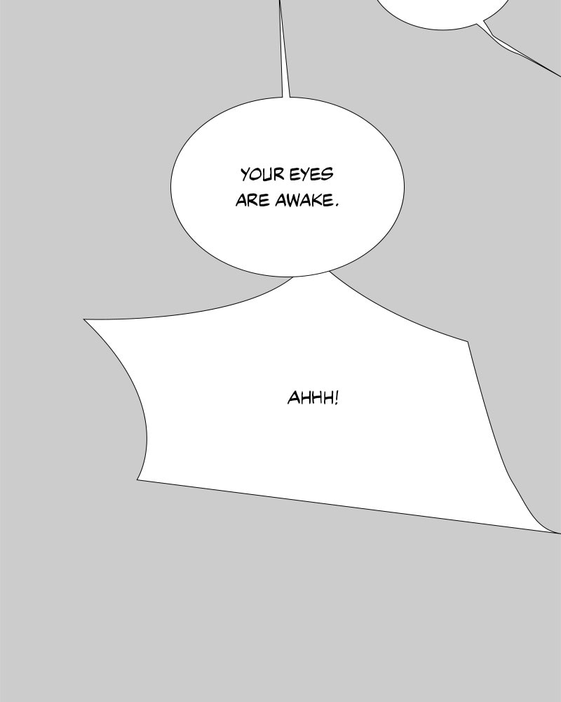 Read Half-Ghost chapter 57 image 7 on Lezhin