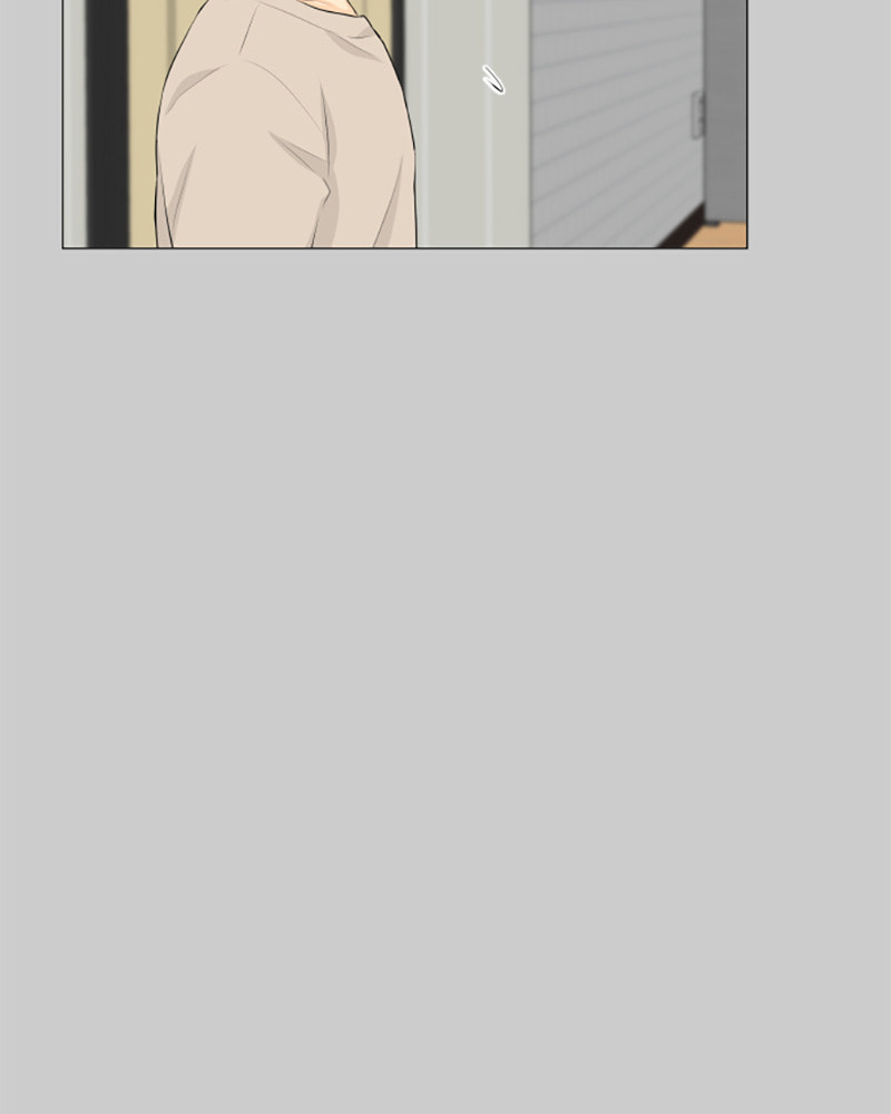 Read Half-Ghost chapter 57 image 72 on Lezhin