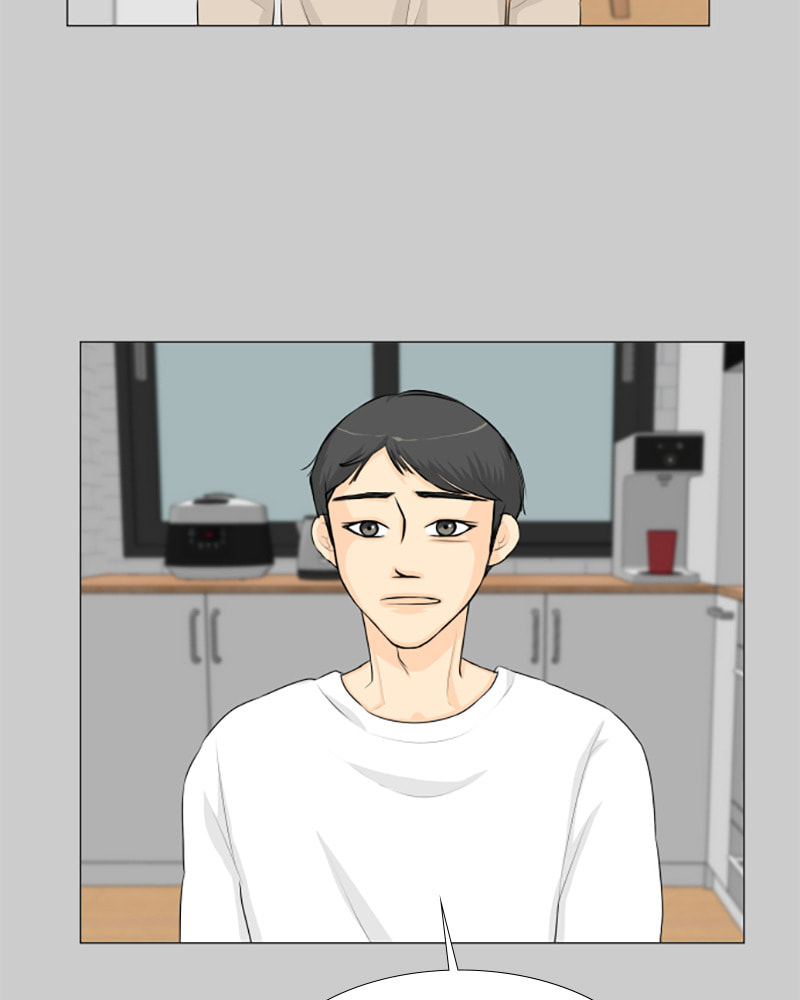 Read Half-Ghost chapter 57 image 80 on Lezhin