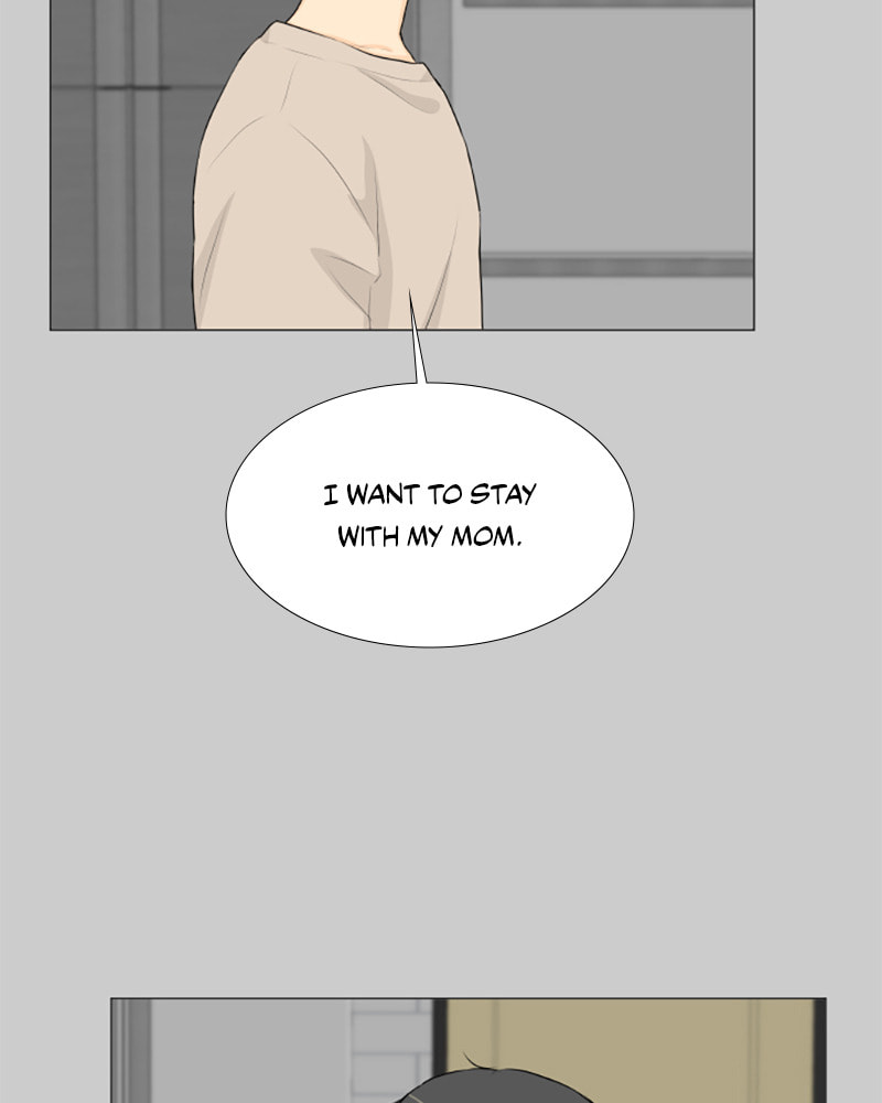 Read Half-Ghost chapter 57 image 83 on Lezhin