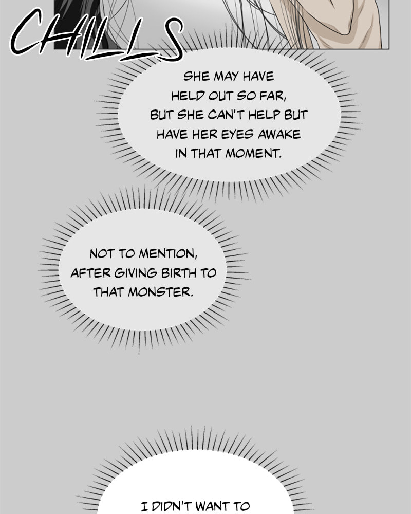 Read Half-Ghost chapter 57 image 87 on Lezhin