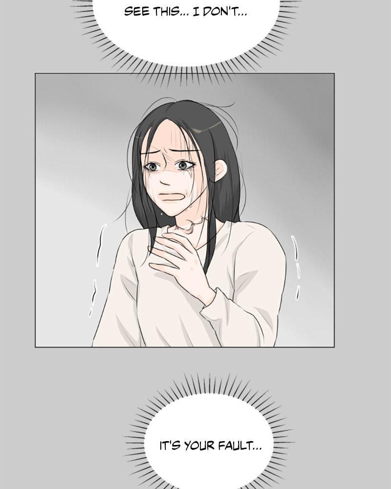 Read Half-Ghost chapter 57 image 88 on Lezhin