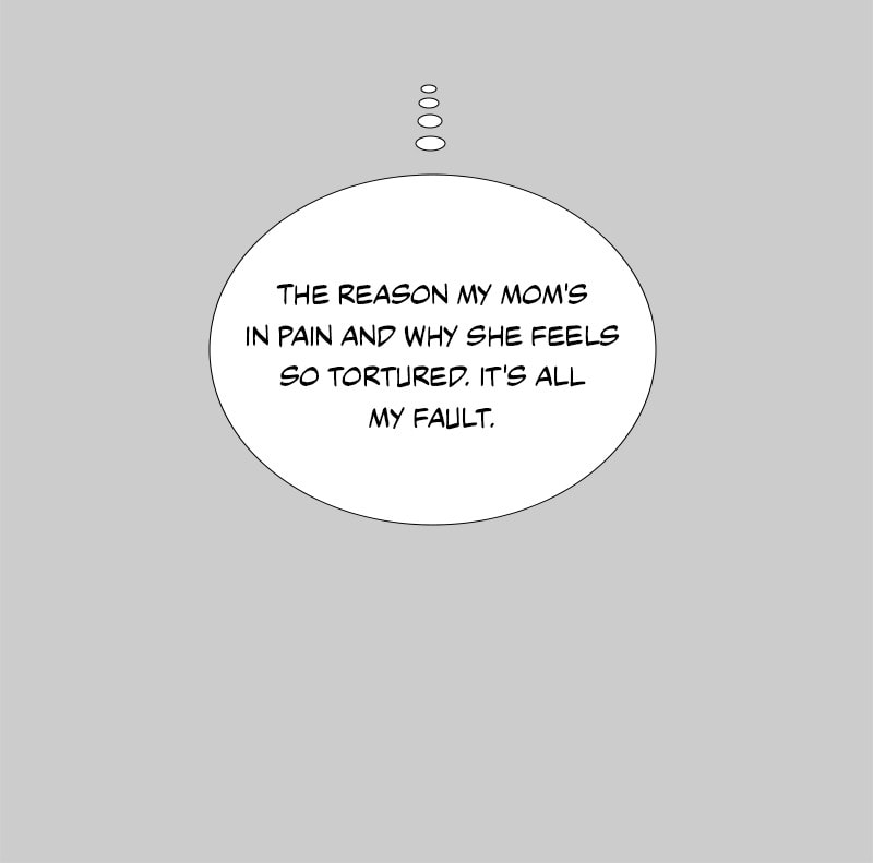 Read Half-Ghost chapter 57 image 91 on Lezhin