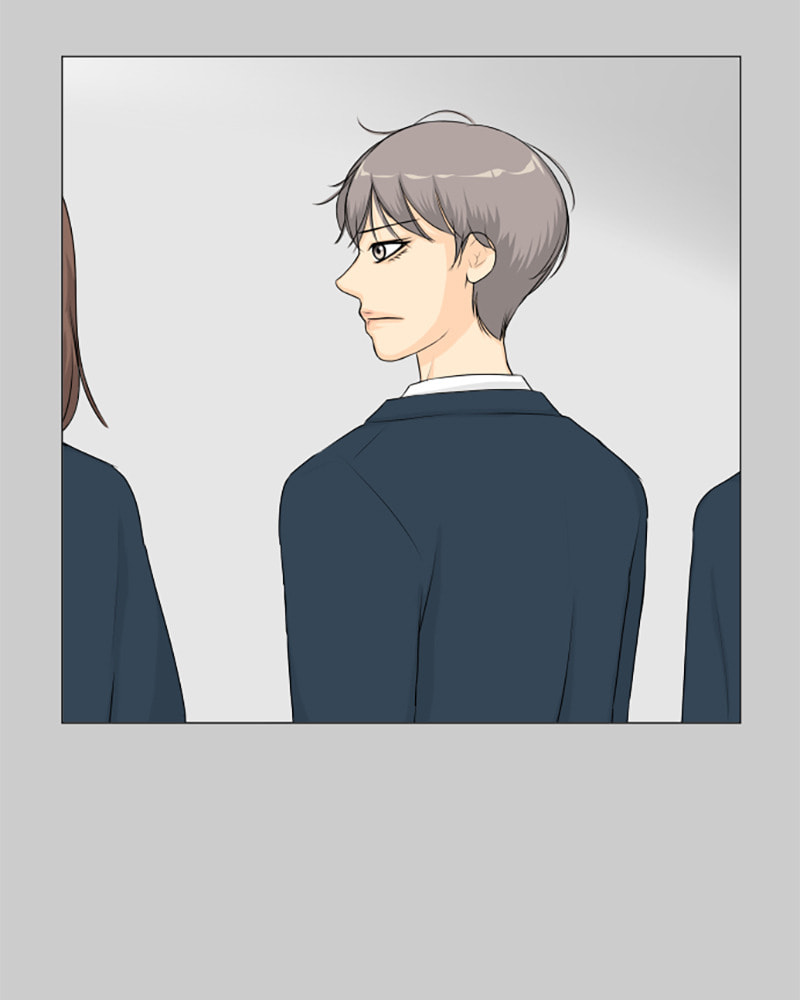 Read Half-Ghost chapter 58 image 32 on Lezhin