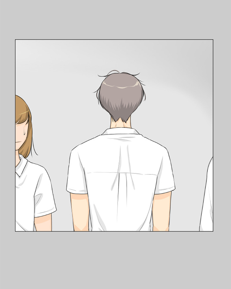 Read Half-Ghost chapter 58 image 33 on Lezhin