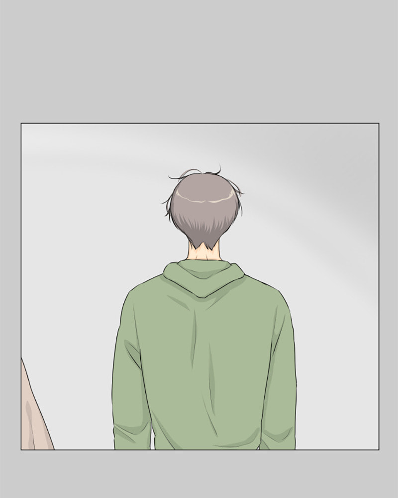 Read Half-Ghost chapter 58 image 34 on Lezhin