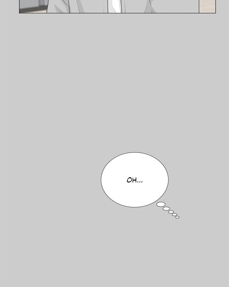 Read Half-Ghost chapter 58 image 47 on Lezhin