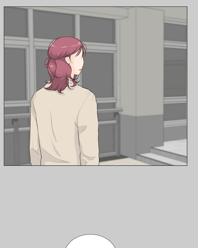 Read Half-Ghost chapter 58 image 48 on Lezhin