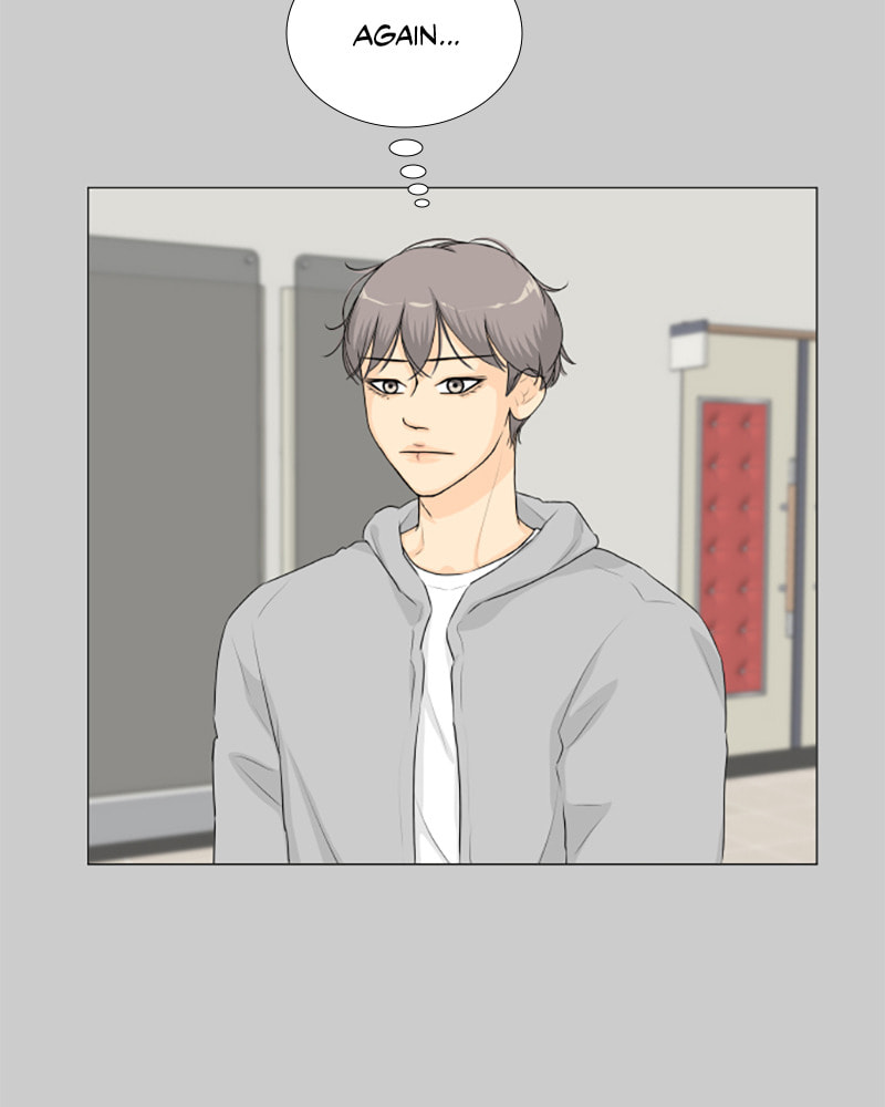 Read Half-Ghost chapter 58 image 49 on Lezhin