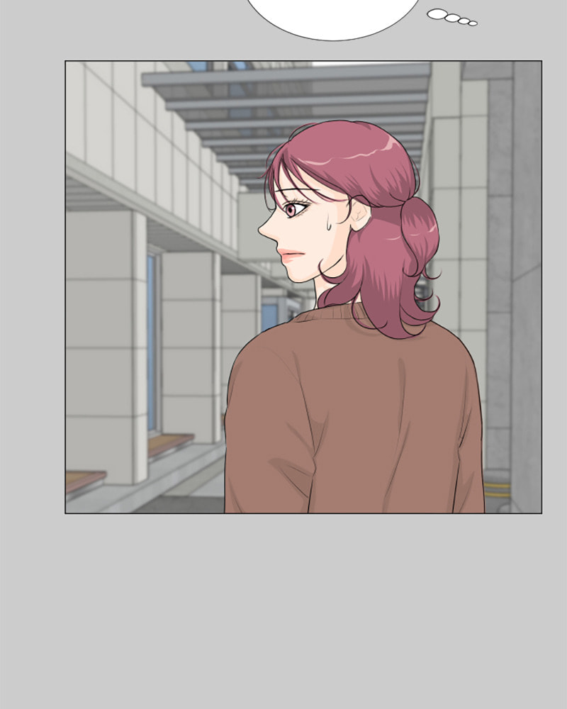 Read Half-Ghost chapter 58 image 57 on Lezhin