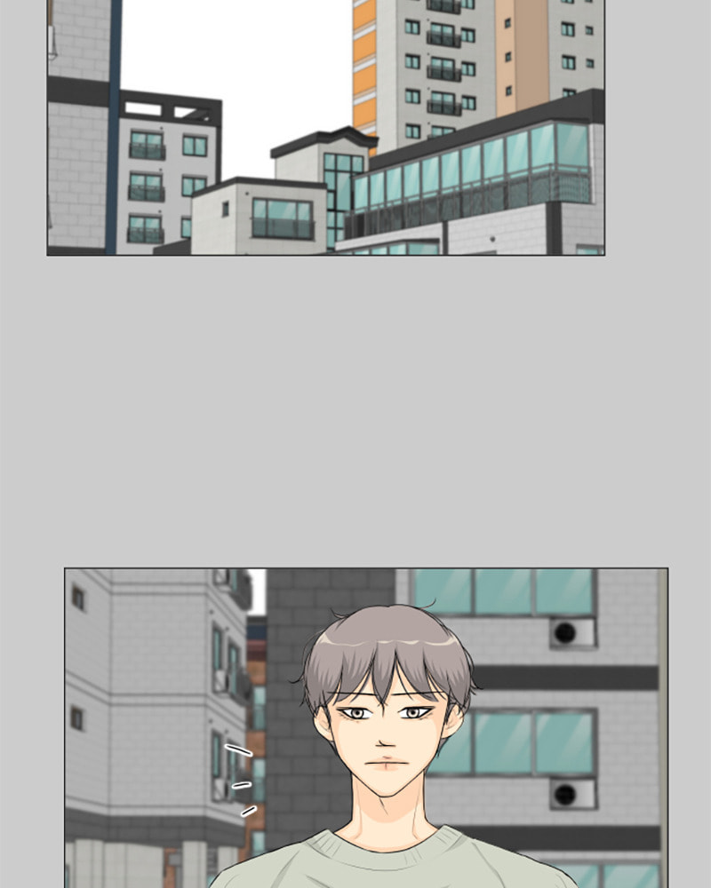Read Half-Ghost chapter 58 image 60 on Lezhin
