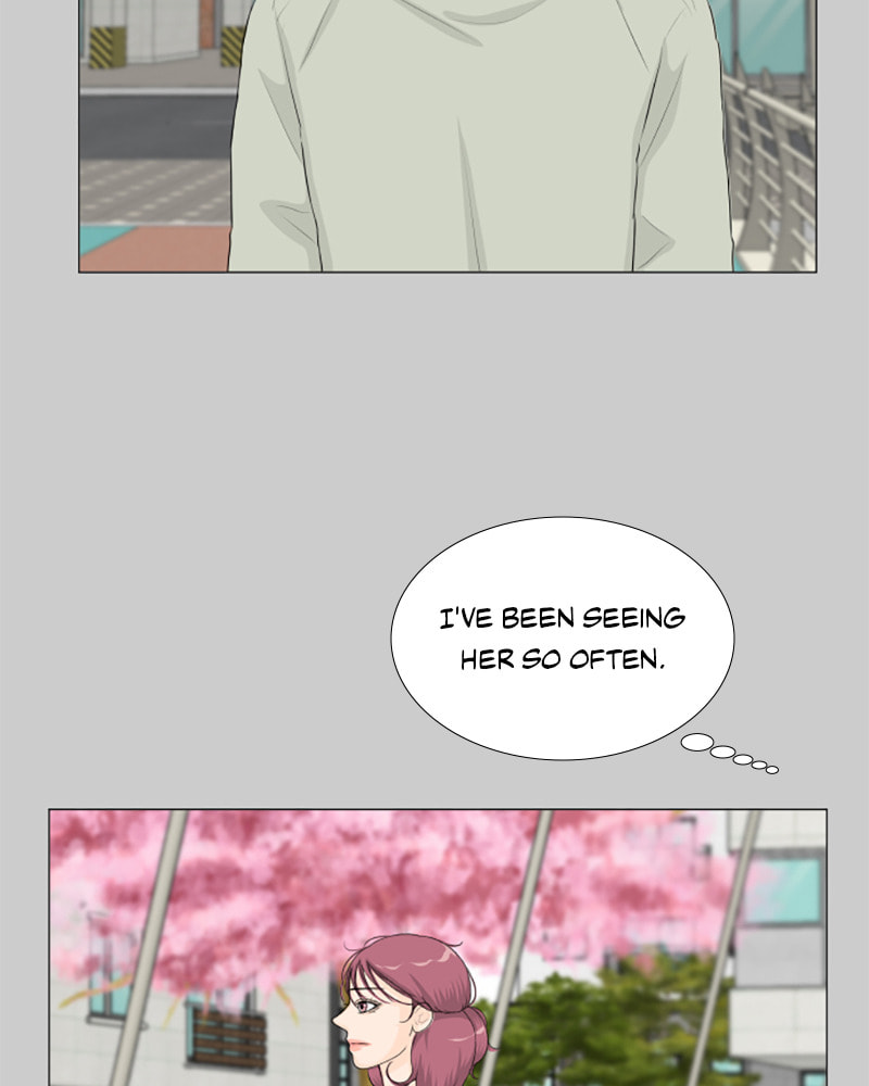 Read Half-Ghost chapter 58 image 61 on Lezhin