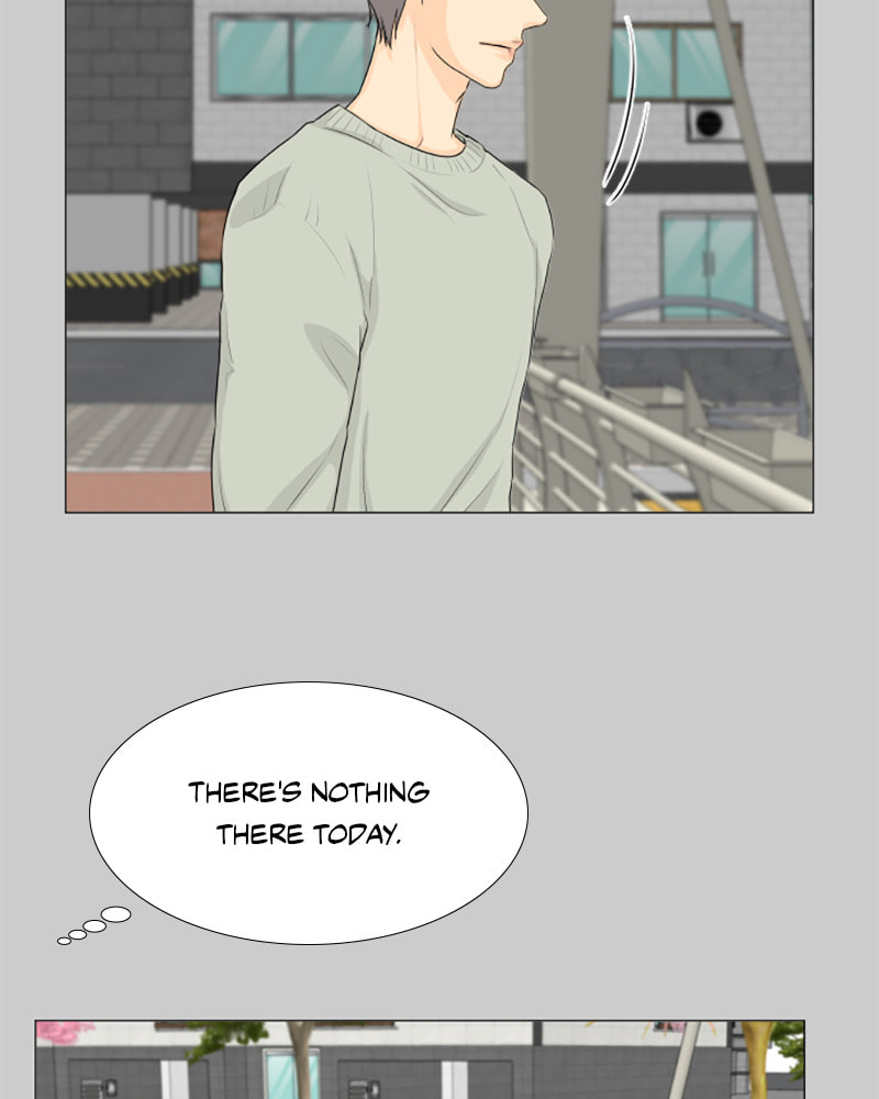 Read Half-Ghost chapter 58 image 63 on Lezhin