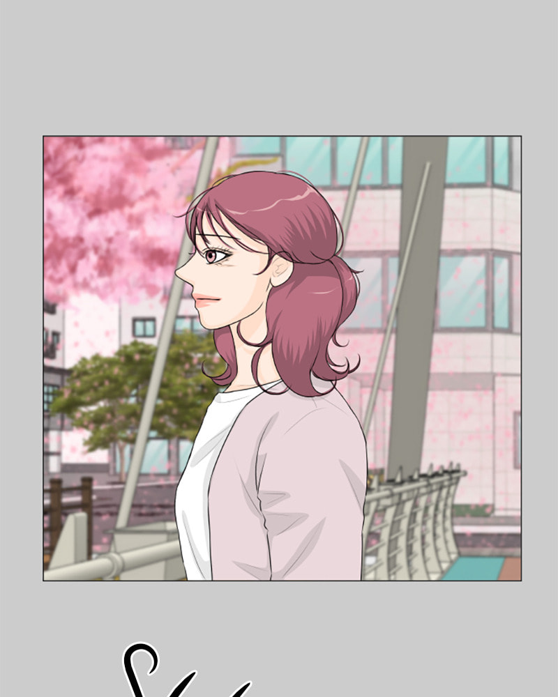 Read Half-Ghost chapter 58 image 66 on Lezhin