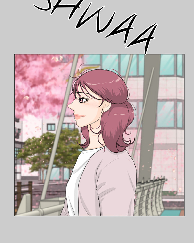 Read Half-Ghost chapter 58 image 67 on Lezhin