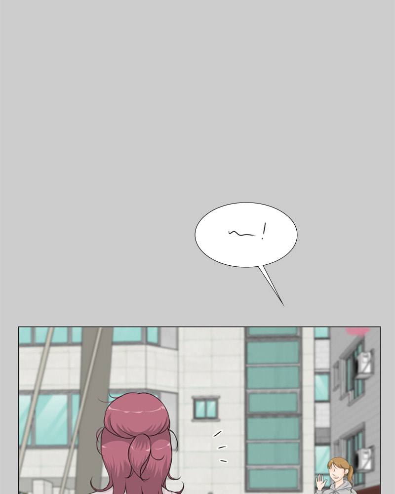 Read Half-Ghost chapter 58 image 68 on Lezhin