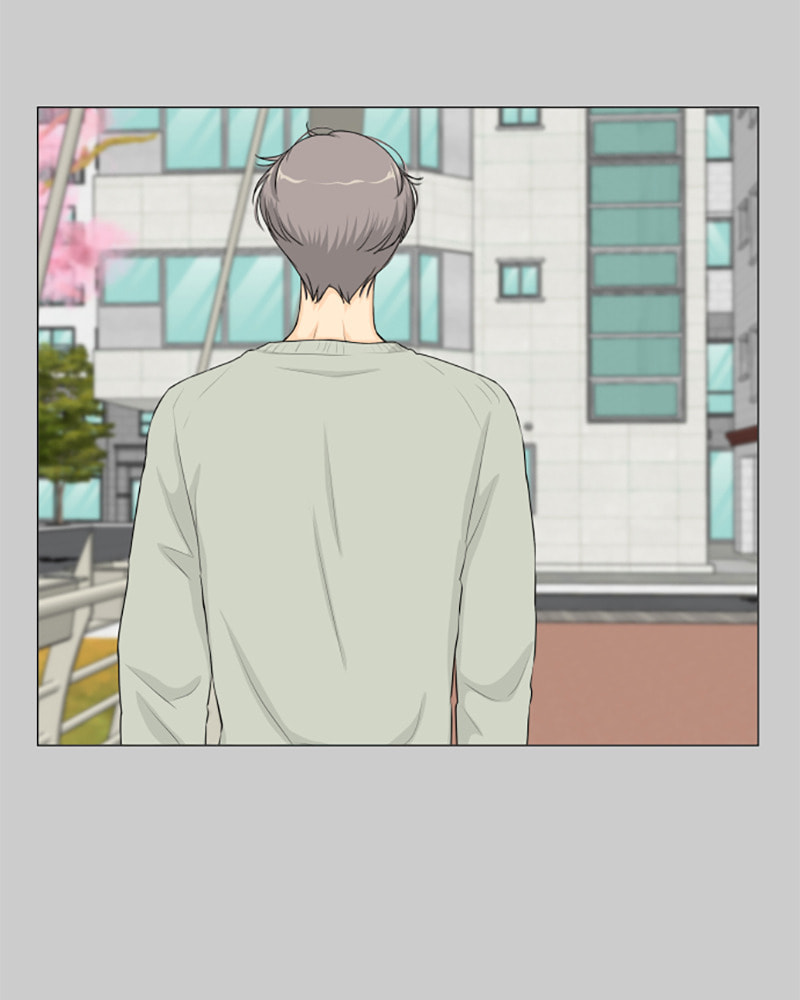 Read Half-Ghost chapter 58 image 71 on Lezhin