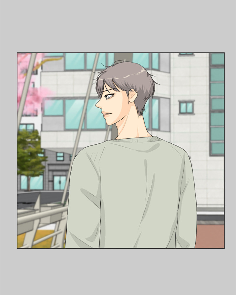 Read Half-Ghost chapter 58 image 72 on Lezhin