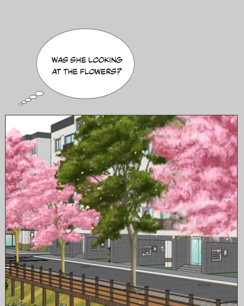Read Half-Ghost chapter 58 image 74 on Lezhin