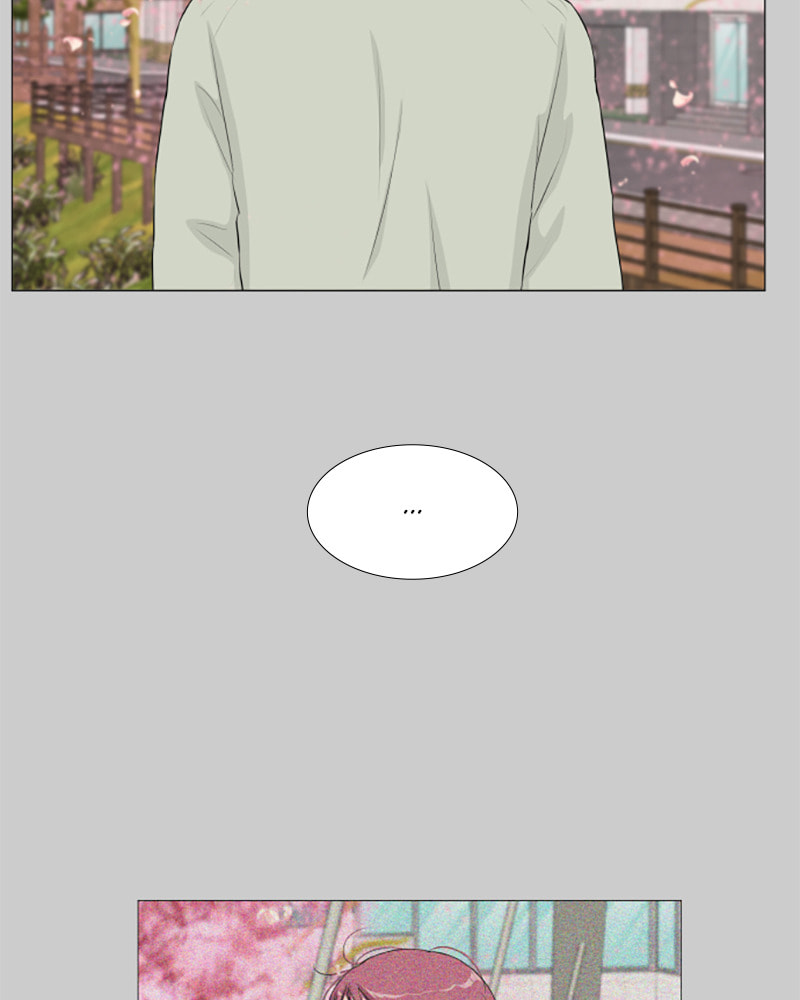 Read Half-Ghost chapter 58 image 76 on Lezhin