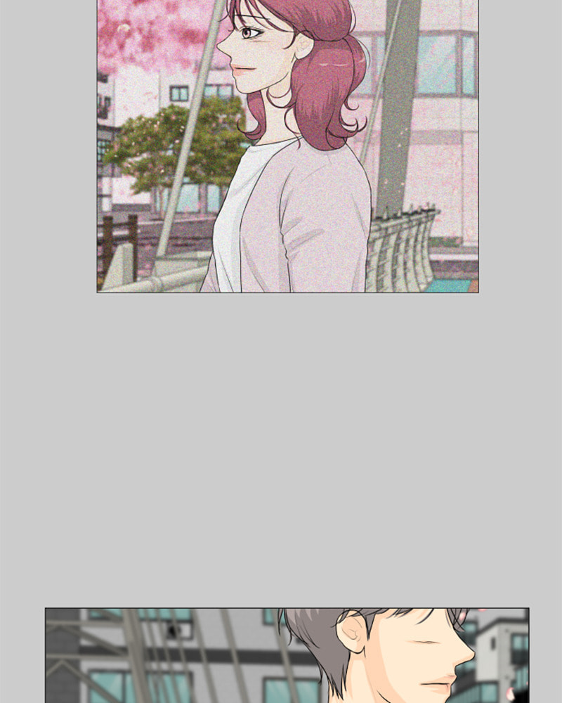 Read Half-Ghost chapter 58 image 77 on Lezhin
