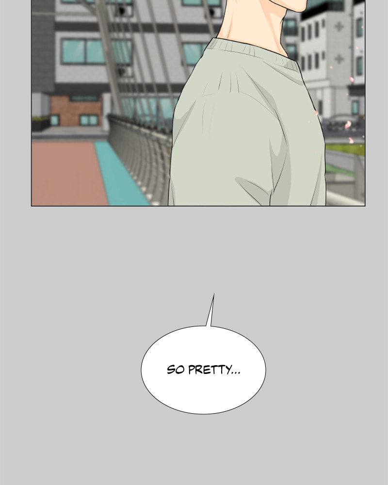 Read Half-Ghost chapter 58 image 78 on Lezhin