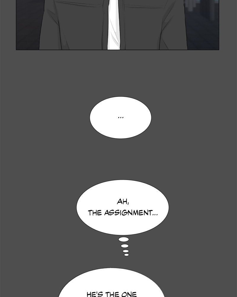 Read Half-Ghost chapter 58 image 83 on Lezhin