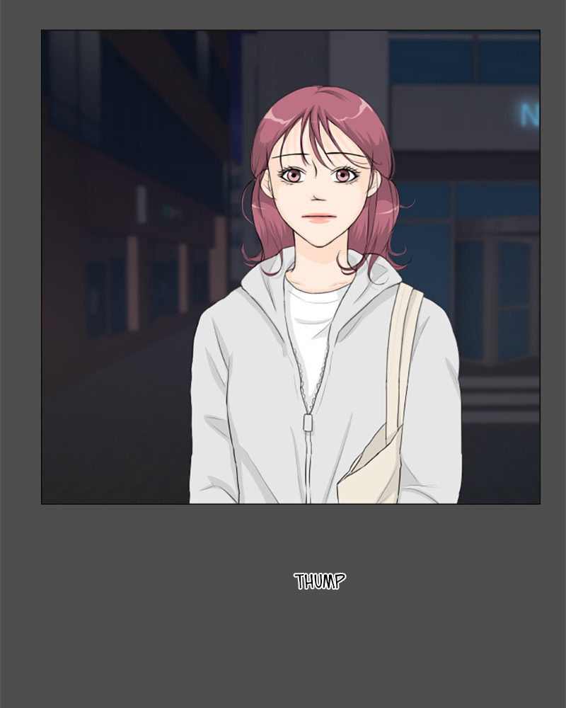 Read Half-Ghost chapter 58 image 88 on Lezhin
