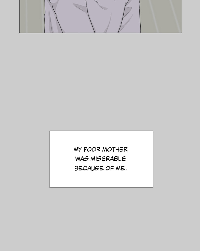 Read Half-Ghost chapter 58 image 9 on Lezhin