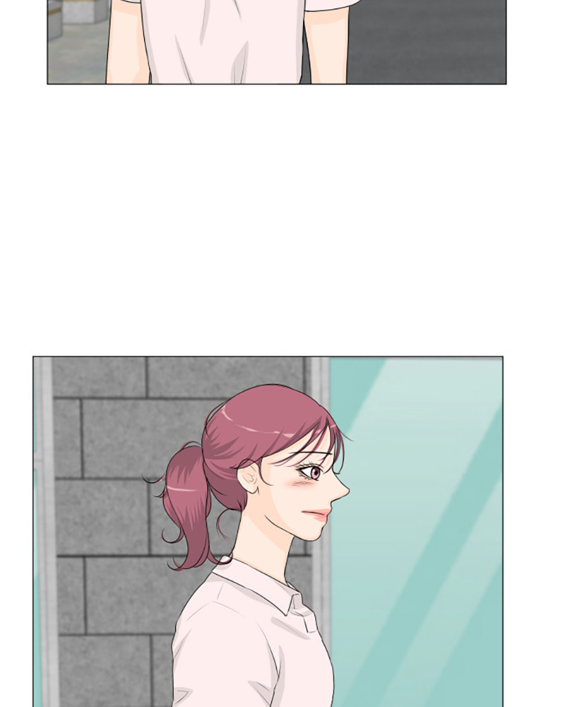 Read Half-Ghost chapter 59 image 16 on Lezhin