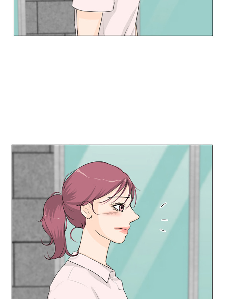 Read Half-Ghost chapter 59 image 17 on Lezhin
