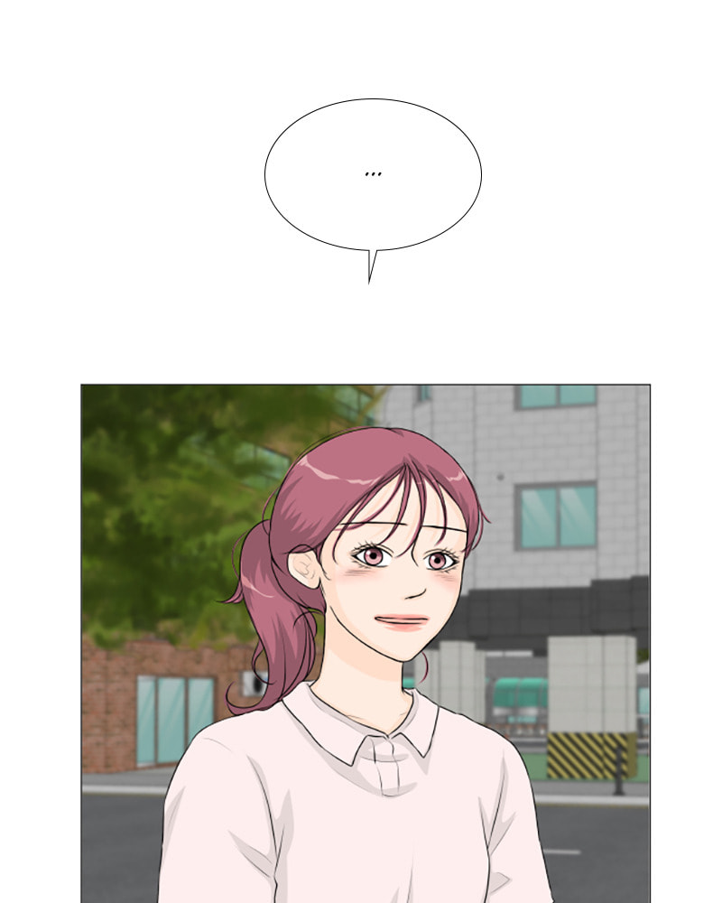 Read Half-Ghost chapter 59 image 27 on Lezhin