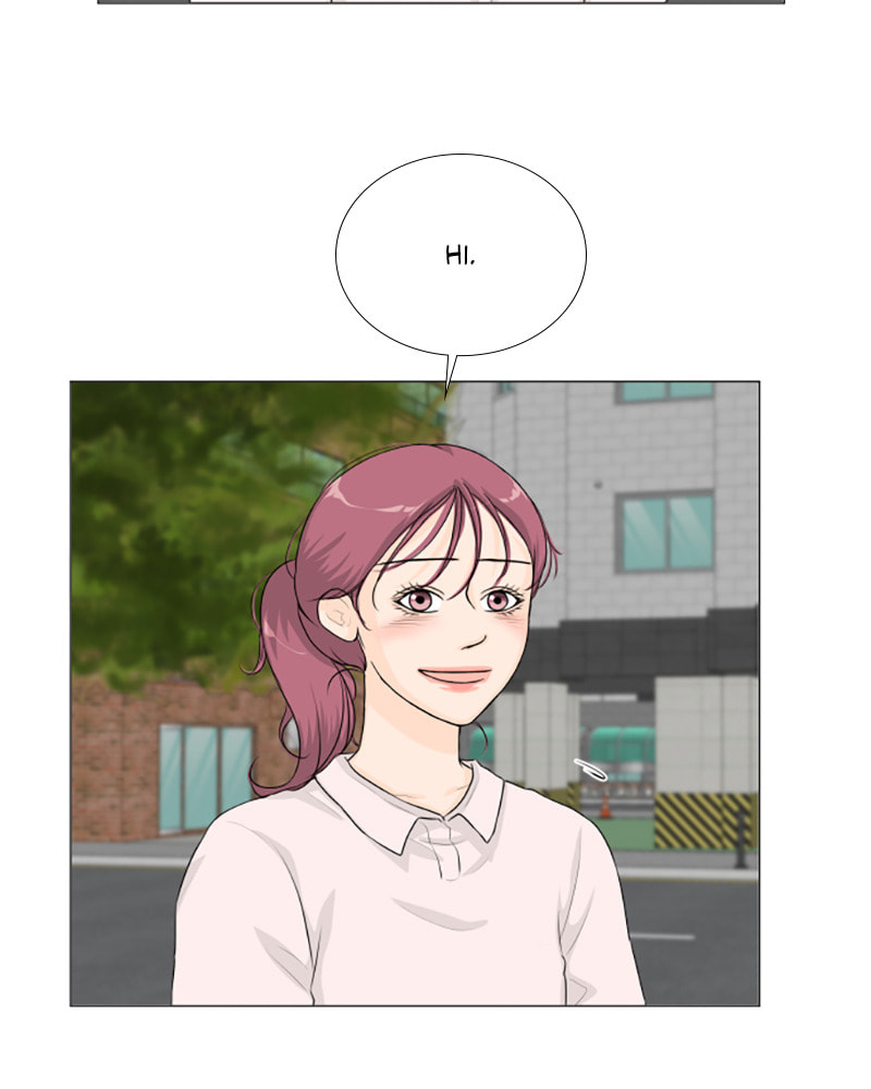 Read Half-Ghost chapter 59 image 28 on Lezhin